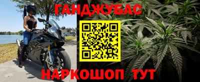 дживик Сланцы