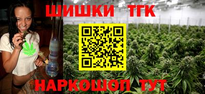 дживик Сланцы